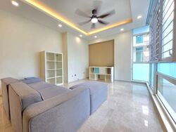 Dahlia Park Condominium (D17), Condominium #565242001